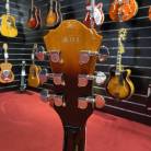 IBANEZ - AF75 BS