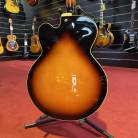 IBANEZ - AF75 BS