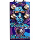 Effets Guitare ALLPEDAL