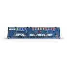 Effets Basse Tech21