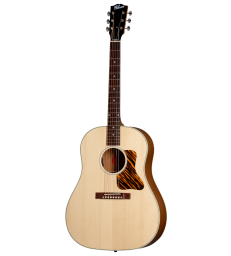 GIBSON - J-35 FADED 30'S ANTIQUE NATURAL