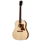 GIBSON - J-35 FADED 30'S ANTIQUE NATURAL