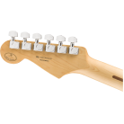 FENDER - LIMITED EDITION PLAYER STRATOCASTER HSS PLUS TOP, MAPLE FINGERBOARD, SIENNA SUNBURST