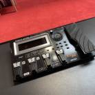 ROLAND - GR55