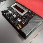 ROLAND - GR55