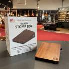 MEINL - MPDS1 Digital Stom Box