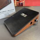 MEINL - MPDS1 Digital Stom Box