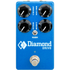 Effets Guitare DIAMOND PEDALS