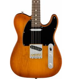 FENDER - AMERICAN PERFORMER TELECASTER RW HONEYBURST