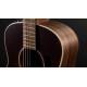 TAYLOR - AD11E-SB - WALNUT/SPRUCE TSB