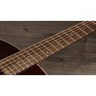 TAYLOR - AD11E-SB - WALNUT/SPRUCE TSB