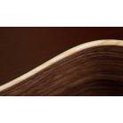 TAYLOR - AD11E-SB - WALNUT/SPRUCE TSB