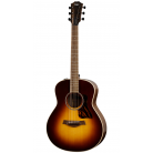 TAYLOR - AD11E-SB - WALNUT/SPRUCE TSB