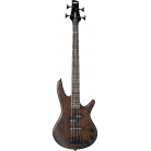 IBANEZ - GSRM20BWNF WALNUT FLAT