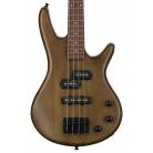 IBANEZ - GSRM20BWNF WALNUT FLAT