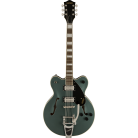 GRETSCH - G2622T STREAMLINER™ CENTER BLOCK DOUBLE-CUT WITH BIGSBY