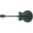 GRETSCH - G2622T STREAMLINER™ CENTER BLOCK DOUBLE-CUT WITH BIGSBY