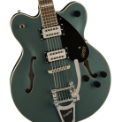 GRETSCH - G2622T STREAMLINER™ CENTER BLOCK DOUBLE-CUT WITH BIGSBY