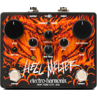 ELECTRO-HARMONIX - HELL MELTER