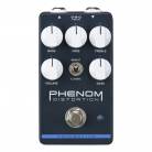 WAMPLER - PHENOM