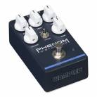 WAMPLER - PHENOM