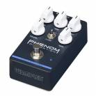 WAMPLER - PHENOM