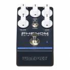 WAMPLER - PHENOM
