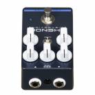 WAMPLER - PHENOM