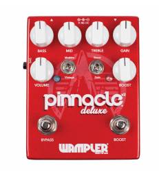 WAMPLER - PINNACLE DELUXE V2