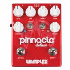 WAMPLER - PINNACLE DELUXE V2