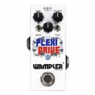 WAMPLER - PLEXI DRIVE MINI