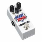 WAMPLER - PLEXI DRIVE MINI