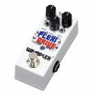 WAMPLER - PLEXI DRIVE MINI