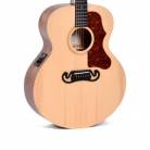 Guitare Electro-acoustique SIGMA