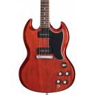 GIBSON - SG SPECIAL VINTAGE CHERRY