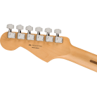 FENDER - PLAYER STRATOCASTER