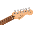 FENDER - PLAYER STRATOCASTER