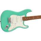 FENDER - PLAYER STRATOCASTER