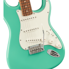 FENDER - PLAYER STRATOCASTER