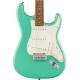 FENDER - PLAYER STRATOCASTER