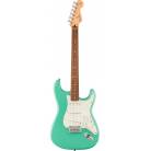 FENDER - PLAYER STRATOCASTER