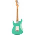 FENDER - PLAYER STRATOCASTER