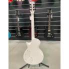 EC ARTIC WHITE