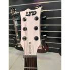 EC ARTIC WHITE