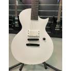 EC ARTIC WHITE