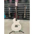 EC ARTIC WHITE