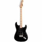 SQUIER - SQUIER SONIC™ STRATOCASTER HSS BLK