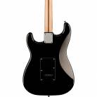 SQUIER - SQUIER SONIC™ STRATOCASTER HSS BLK