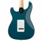 PRS GUITARS - SE SILVER SKY NYLON BLUE 2023