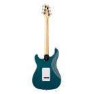 PRS GUITARS - SE SILVER SKY NYLON BLUE 2023